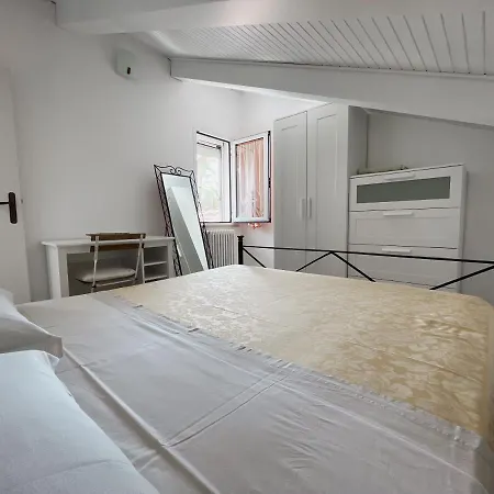 Casa Vacanze Ferri - * Riccione